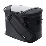 Geantă Oxford Series-T T8 QR 8L Negru