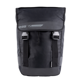 Geantă portbagaj Oxford Series-T T15 QR 15L Negru