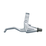 Shimano BL-R780 Manetă de Frână Dreapta Silver