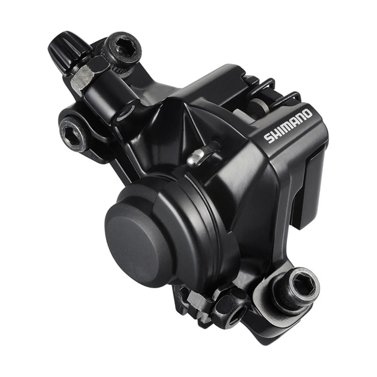 P-BR-M375_unkMY0058