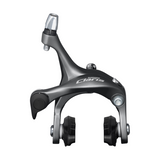 Shimano Claris Frână Față BR-R2000 Gri
