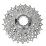 Shimano Cassette CS-6700 10v Silver