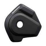 Unitate Motor Shimano Steps MU-UR500 8v Negru