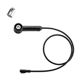 Shimano Steps SM-DUE10 Senzor de Viteză 1400mm Negru