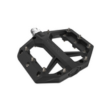 Pedală Shimano TPD-GR400 Black