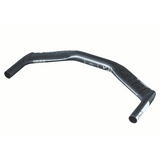 Ghidon Triatlon Pro Base Missile Aluminiu Negru