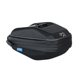 Saddle Bag Pro Direct Mount Exclusive Pro Saddle Negru