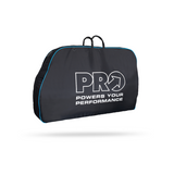 Bike Bag Pro Black