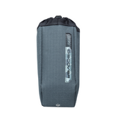 Handlebar Bag Pro Discover 0.5L Waterproof Negru