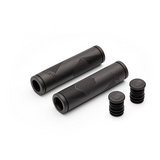 Grips Pro RollerRace Sport Slide On 32mm 125mm Negru
