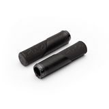 Grips Pro SlickRock Performance Lock-On Fără Flanșă 32mm 132mm Negru