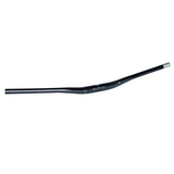 MTB Handlebar Pro Tharsis 3Five 35mm/20mm Rise Black