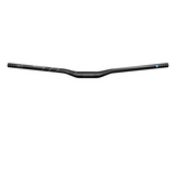Ghidon MTB Pro LT Aluminiu 31.8mm/20mm Negru