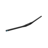 Ghidon MTB Pro Tharsis 10 Riser Aluminiu 35mm/10mm Rise Negru