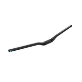 Ghidon MTB Pro Tharsis 30 Riser Aluminiu 35mm/30mm Rise Negru