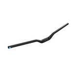 MTB Ghidon Pro Tharsis 40 Riser Aluminiu 35mm/40mm Rise Negru