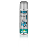 Motorex Protex Lubrifiant Aerosol 500ml Verde