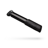 Pro Performance XS Telescopic Mini Pump Negru