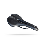 Pro Turnix Gel Saddle Black