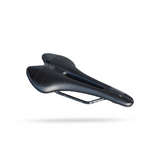 Pro Falcon Gel Saddle Black
