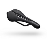 Pro Turnix Team AF Saddle Black