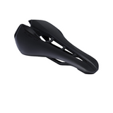 Pro Stealth Superlight Saddle AF Carbon Șa Neagră