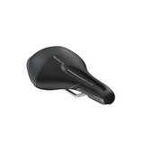 Pro Sirin Sport AF Crmo Saddle Black