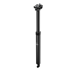 Dropper Seatpost Pro LT DSP 150 Internal Aluminiu Negru