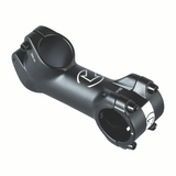 Pro LT Stem +/-17º Negru