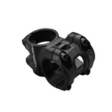 Pro Koryak S05 Stem 0º Black