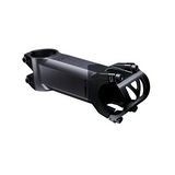 Pro Vibe Superlight Stem 1 1/4 +/-6º Negru