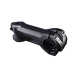 Pro Vibe Stem 1 1/4 -10º Negru