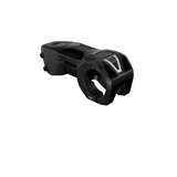 Pro Vibe Aero Stem -17º Negru