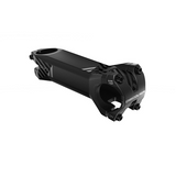 Pro Discover Stem 10 +/-10º Negru