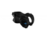 Pro PLT Stem +/-6º Negru