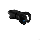 Pro PLT Stem +/-17º Negru