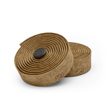 Pro Pioneer Sport Handlebar Tape Light Brown EVA 3.5 mm