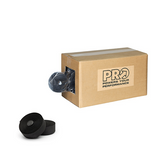 Pro Tape Peaked Sport Cork Bandaj Ghidon 2.5mm Negru