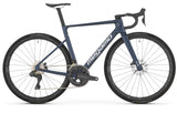 Biciclete Megamo Pulse 05 2026 Alpha Navy