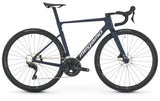 Biciclete Megamo Pulse 20 2026 Alpha Navy