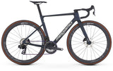 Biciclete Megamo Pulse 04 2026 Alpha Navy