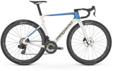 Biciclete Megamo Pulse 04 2026 White Blue
