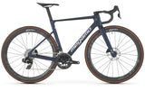 Biciclete Megamo Pulse 07 2026 Alpha Navy