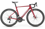Biciclete Megamo Pulse 15 CW 2026 Red
