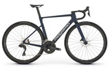 Biciclete Megamo Pulse 15 2026 Alpha Navy