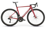 Biciclete Megamo Pulse 15 2026 Red