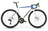 Biciclete Megamo Pulse 15 2026 White Blue