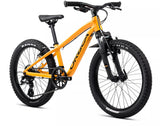 Biciclete Orbea Mx 20 Xc 2024 Mango Gloss/Black Matt