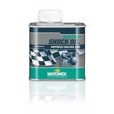 Motorex Racing Shock Oil Doză 250ml Green