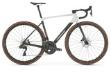 Biciclete Megamo Raise 05 2026 Jade Ud